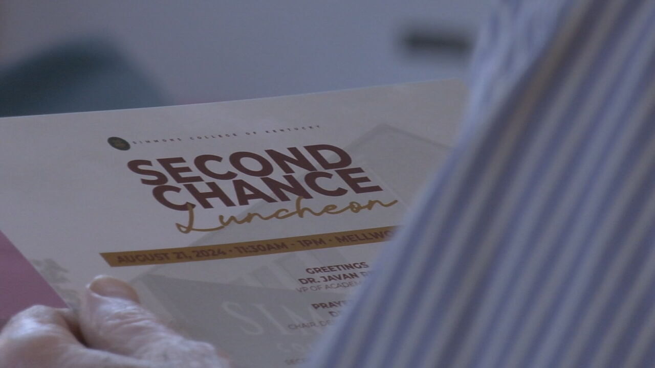 SECOND CHANCES PROGRAM (1).jpeg
